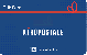 Aeropostale E-Gift Card