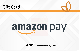 Amazon Pay E-Gift Card