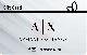 Armani Exchange-Luxe E-Gift Card