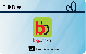 Bigbasket E-Gift Card