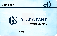BlueStone Diamond E-Gift Cards