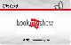 BookMyShow E-Gift Card