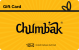Chumbak E-Gift Card