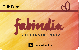 Fabindia E-Gift Card
