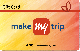MakeMyTrip E-Gift Card-CORP