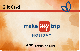 MakeMyTrip Holiday E-Gift Card