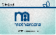 MOTHER CARE-Luxe E-Gift Card