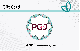 PCJ Gold Jewellery E-Gift Card