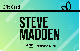 Steve Madde-Luxe E-Gift Card