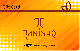 Tanishq Gold Coin E-Gift Card