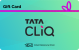 TATA CLiQ E-Gift Card