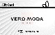 Vero Moda E-Gift Cards